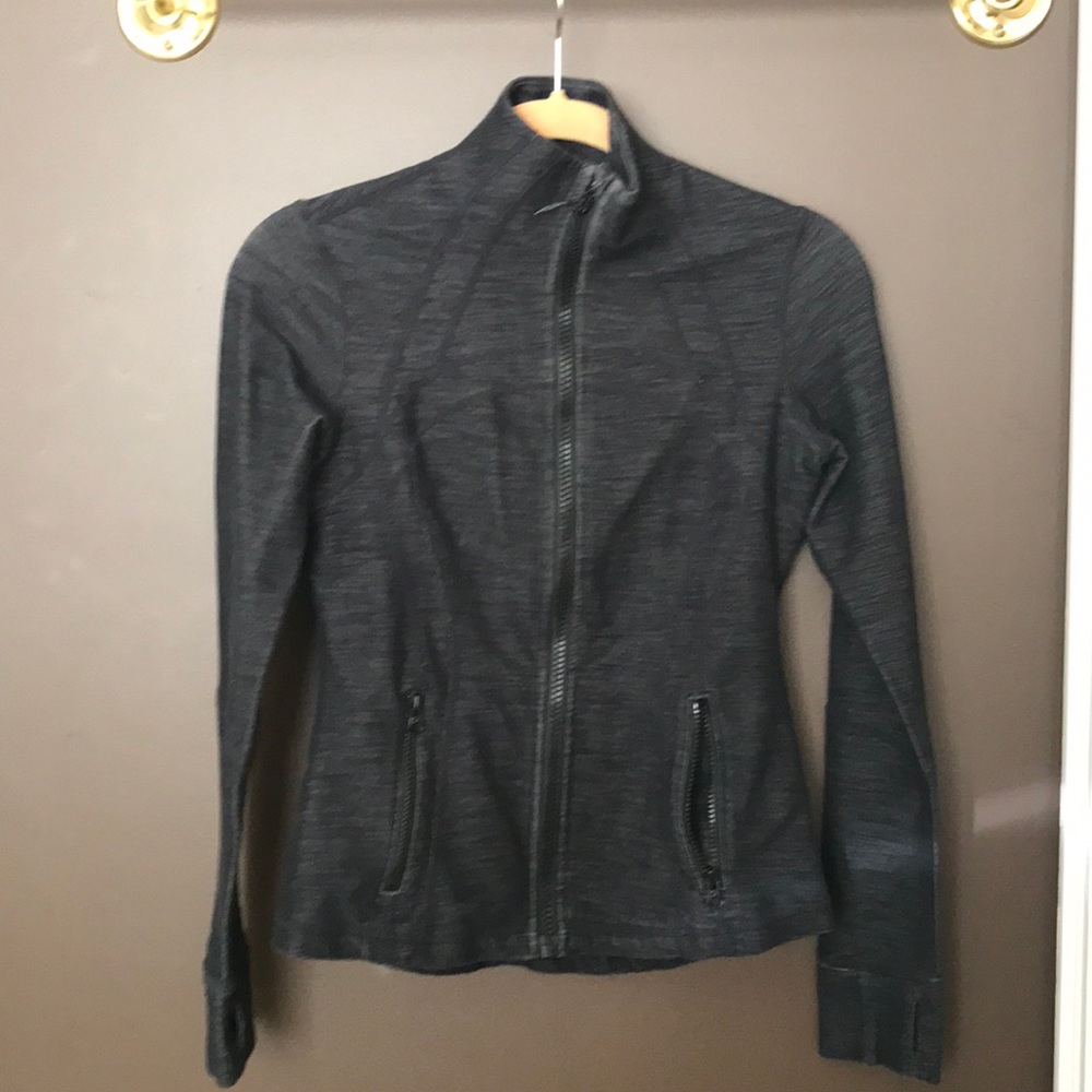 Lululemon jacket